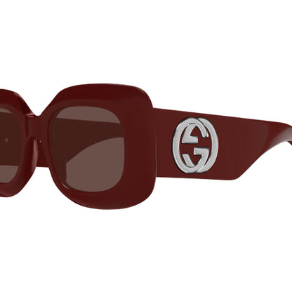 GAFAS DE SOL GUCCI GG1695S