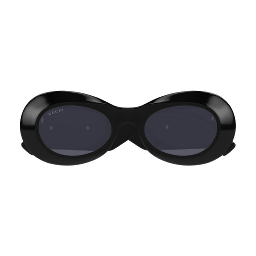 GAFAS DE SOL GUCCI GG1696S