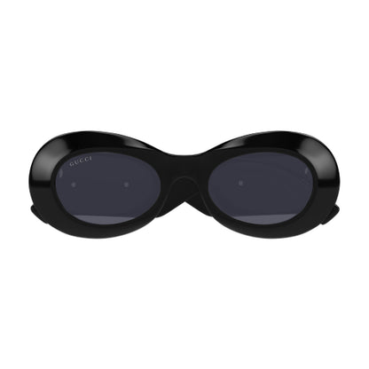 GAFAS DE SOL GUCCI GG1696S
