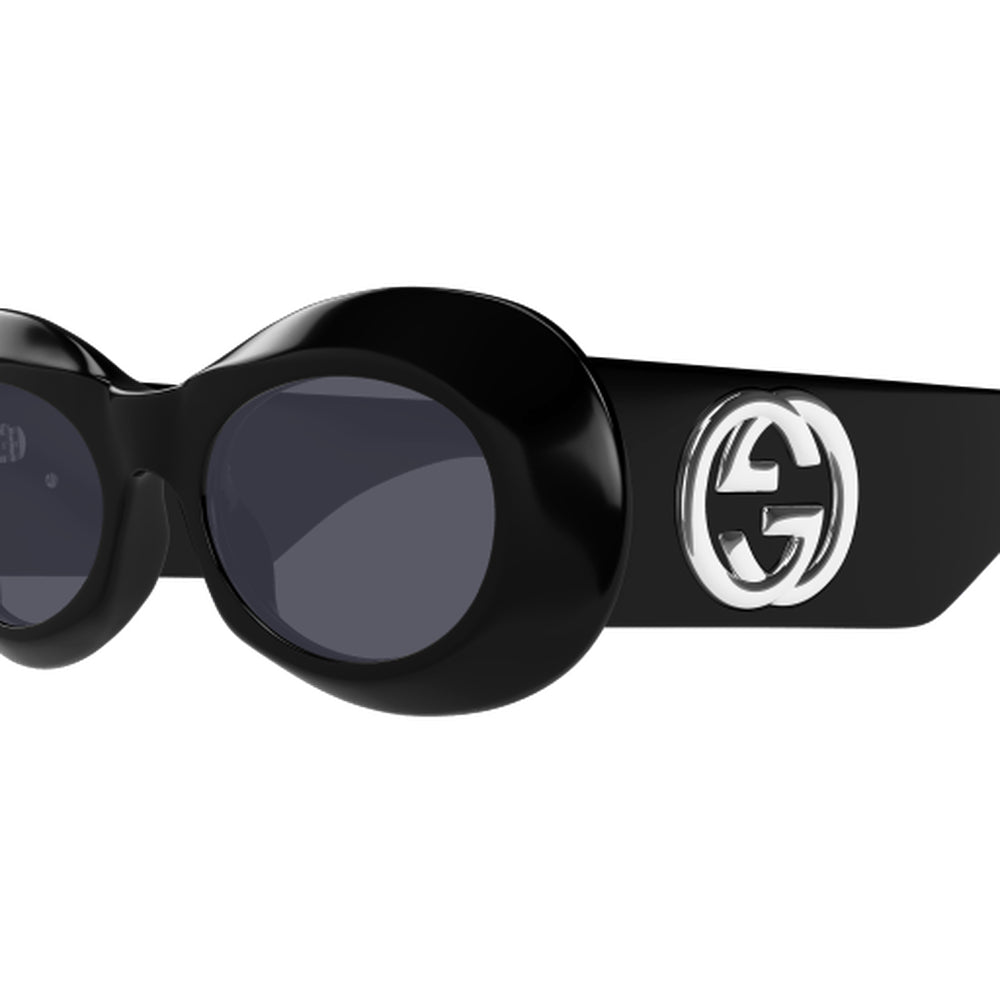 GAFAS DE SOL GUCCI GG1696S