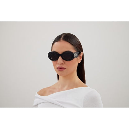 GAFAS DE SOL GUCCI GG1696S