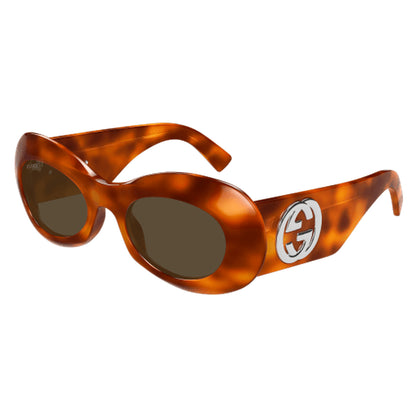 GAFAS DE SOL GUCCI GG1696S
