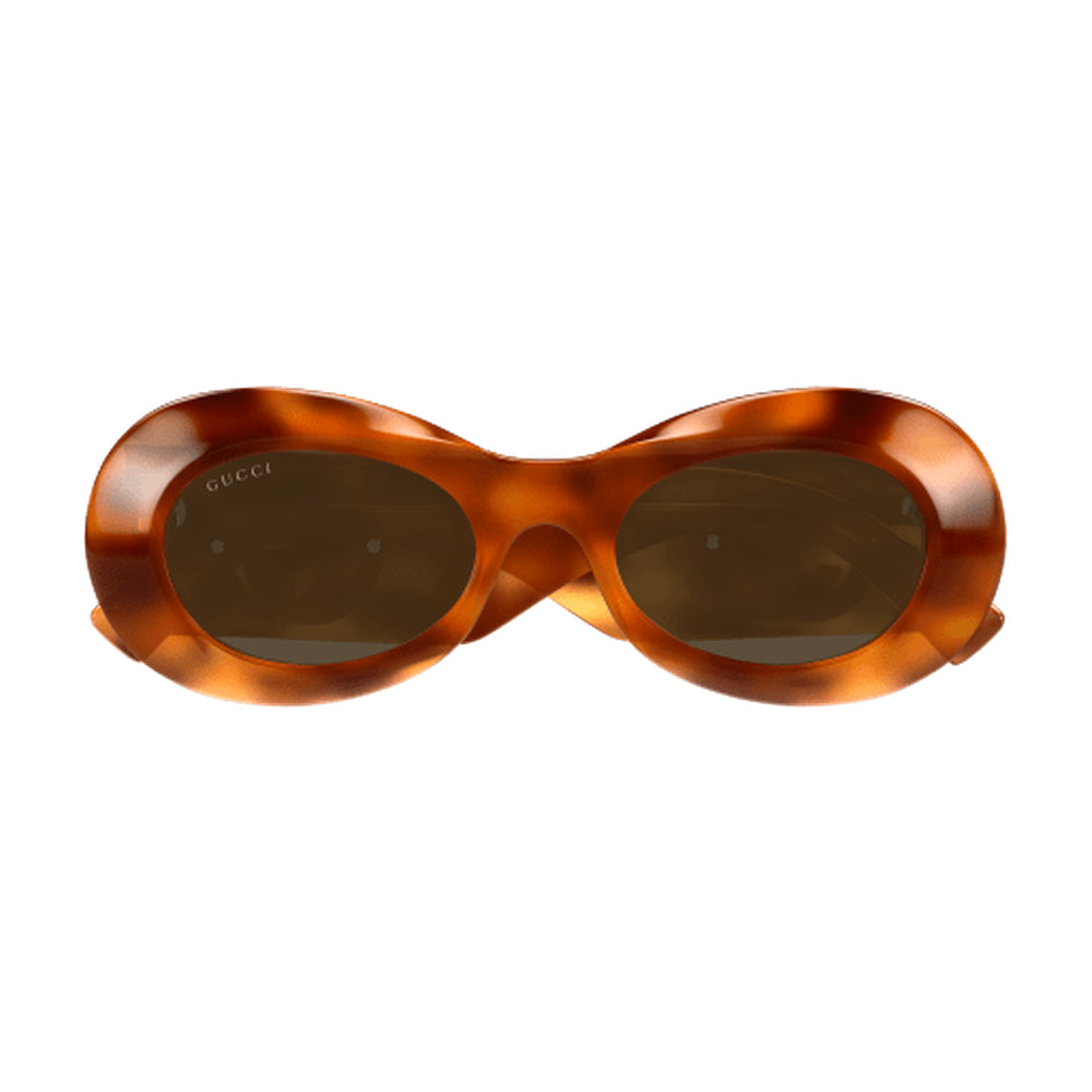 GAFAS DE SOL GUCCI GG1696S