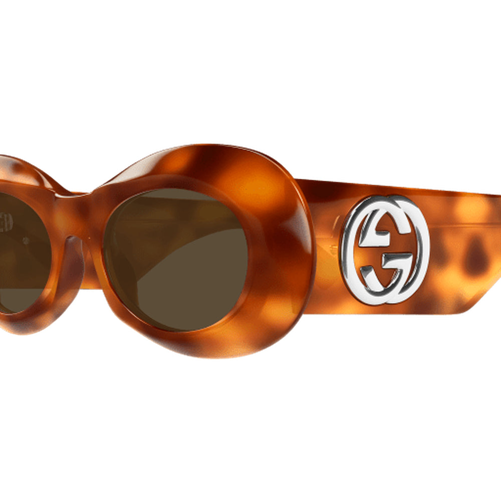 GAFAS DE SOL GUCCI GG1696S