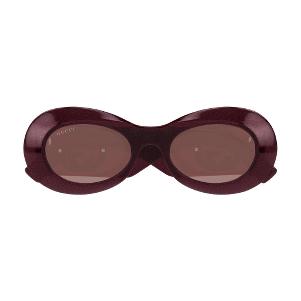 GAFAS DE SOL GUCCI GG1696S