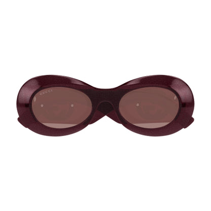 GAFAS DE SOL GUCCI GG1696S