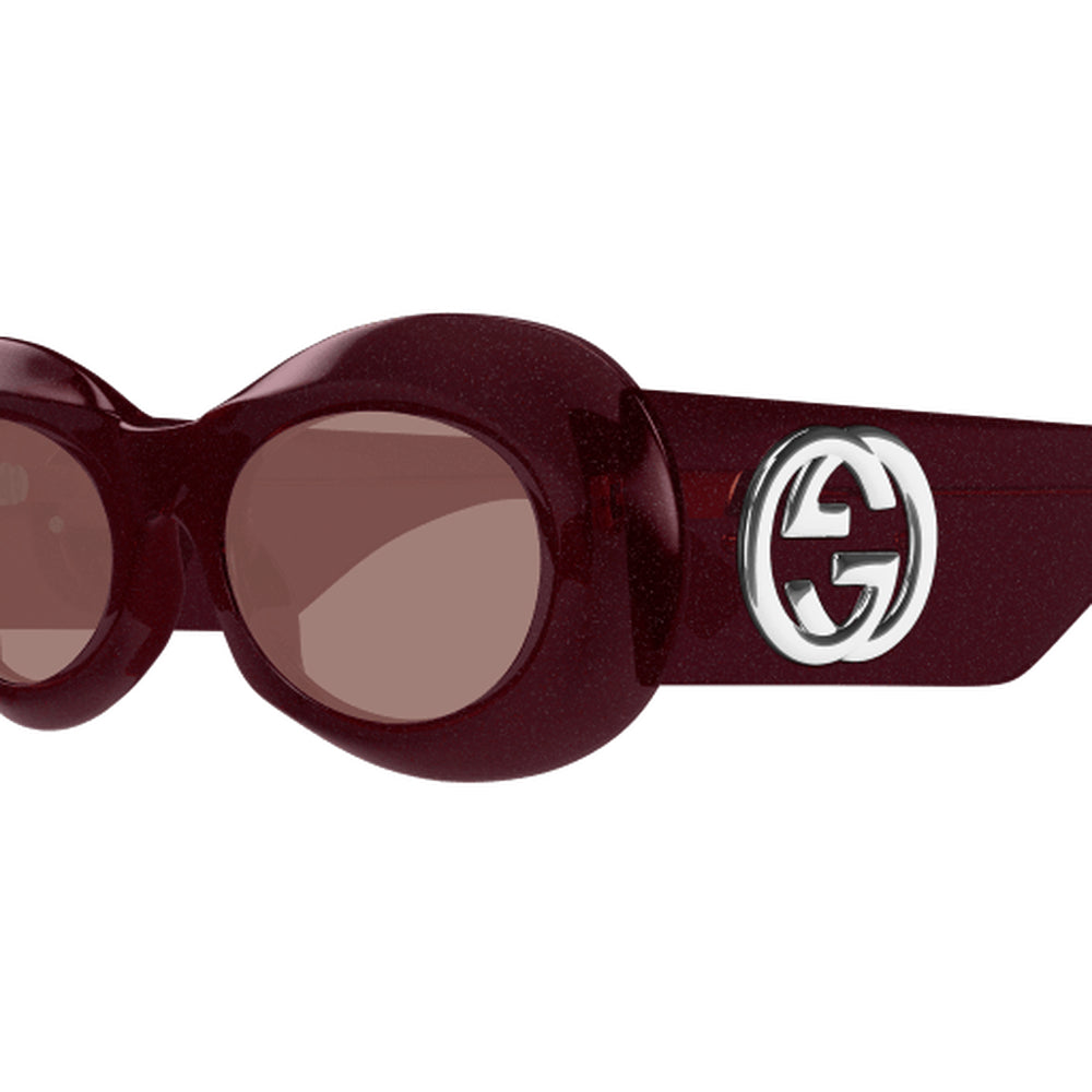 GAFAS DE SOL GUCCI GG1696S