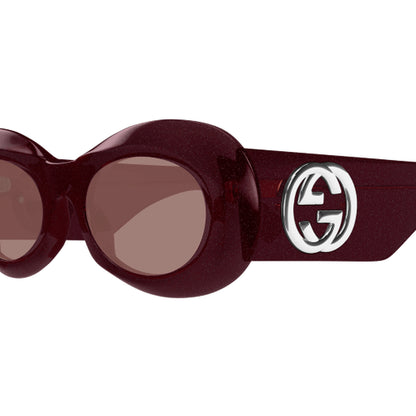 GAFAS DE SOL GUCCI GG1696S