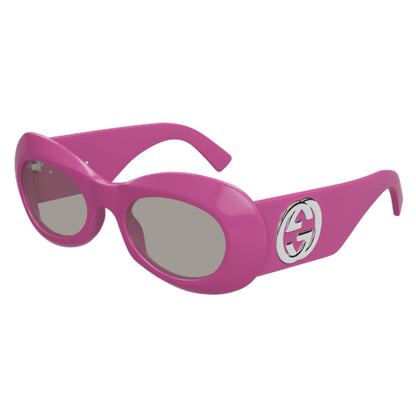 GAFAS DE SOL GUCCI GG1696S