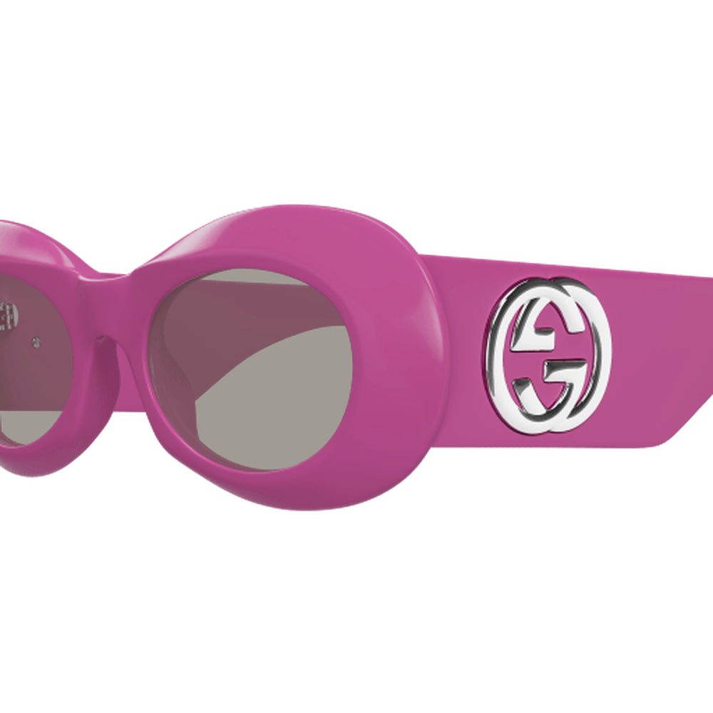 GAFAS DE SOL GUCCI GG1696S