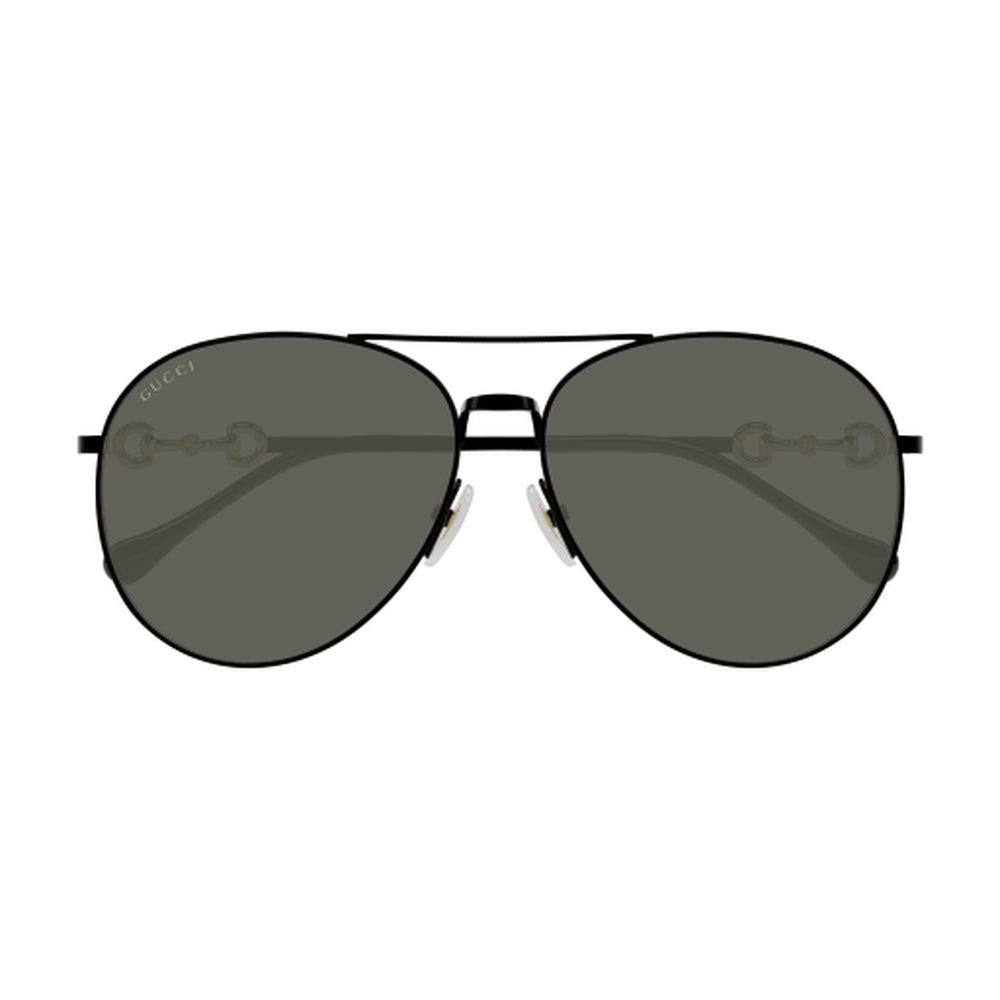 GAFAS DE SOL GUCCI GG1698S