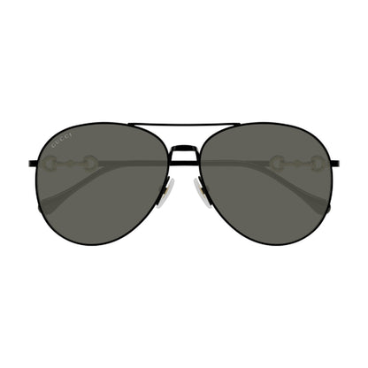 GAFAS DE SOL GUCCI GG1698S