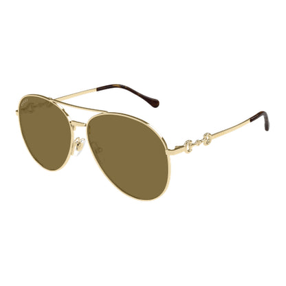 GAFAS DE SOL GUCCI GG1698S