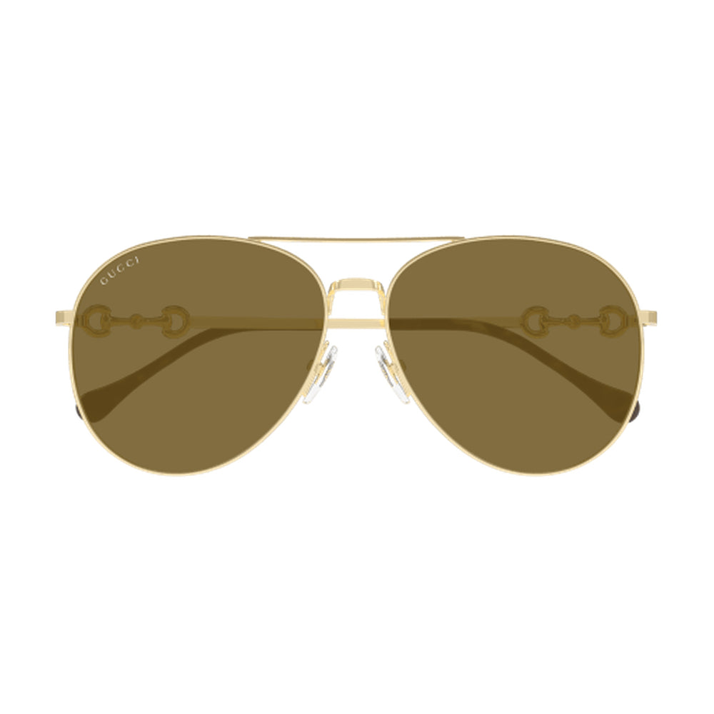 GAFAS DE SOL GUCCI GG1698S
