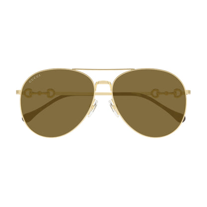 GAFAS DE SOL GUCCI GG1698S