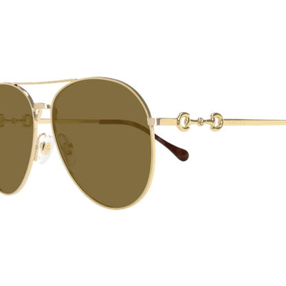 GAFAS DE SOL GUCCI GG1698S