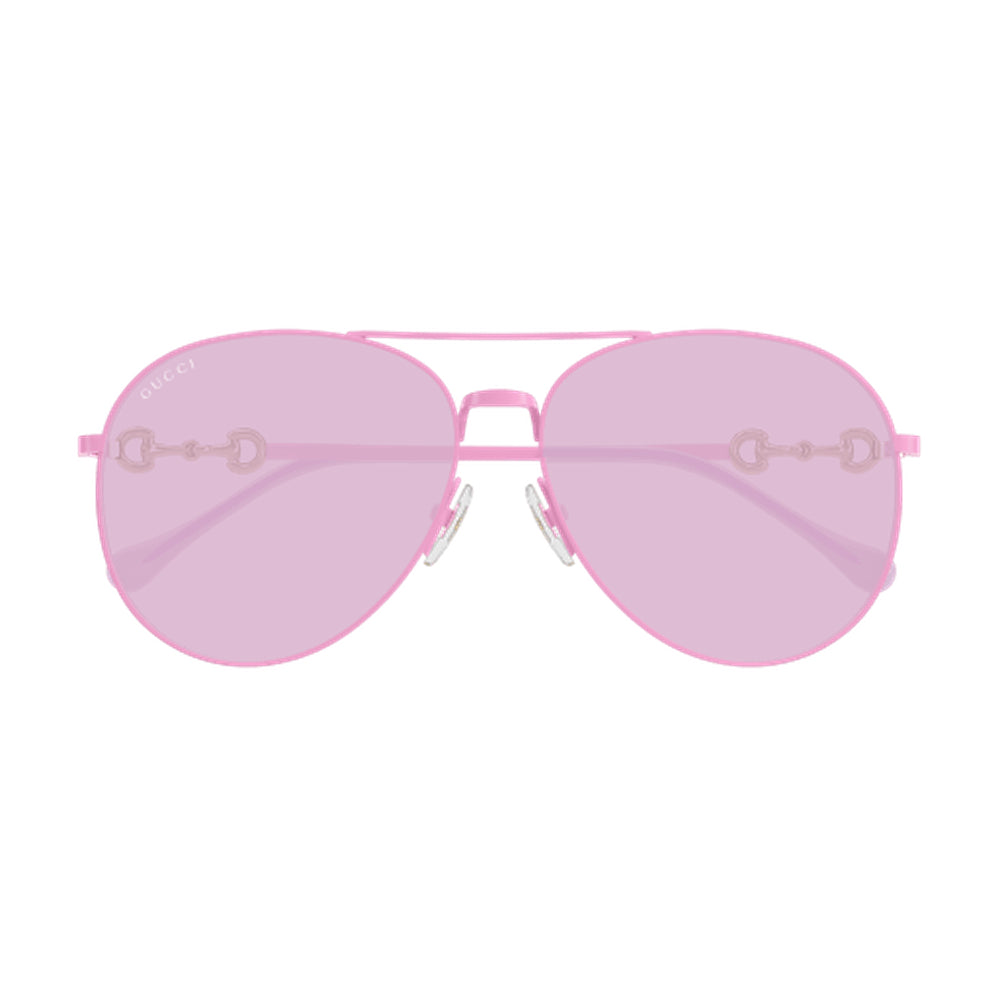 GAFAS DE SOL GUCCI GG1698S