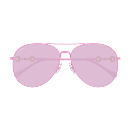 GAFAS DE SOL GUCCI GG1698S