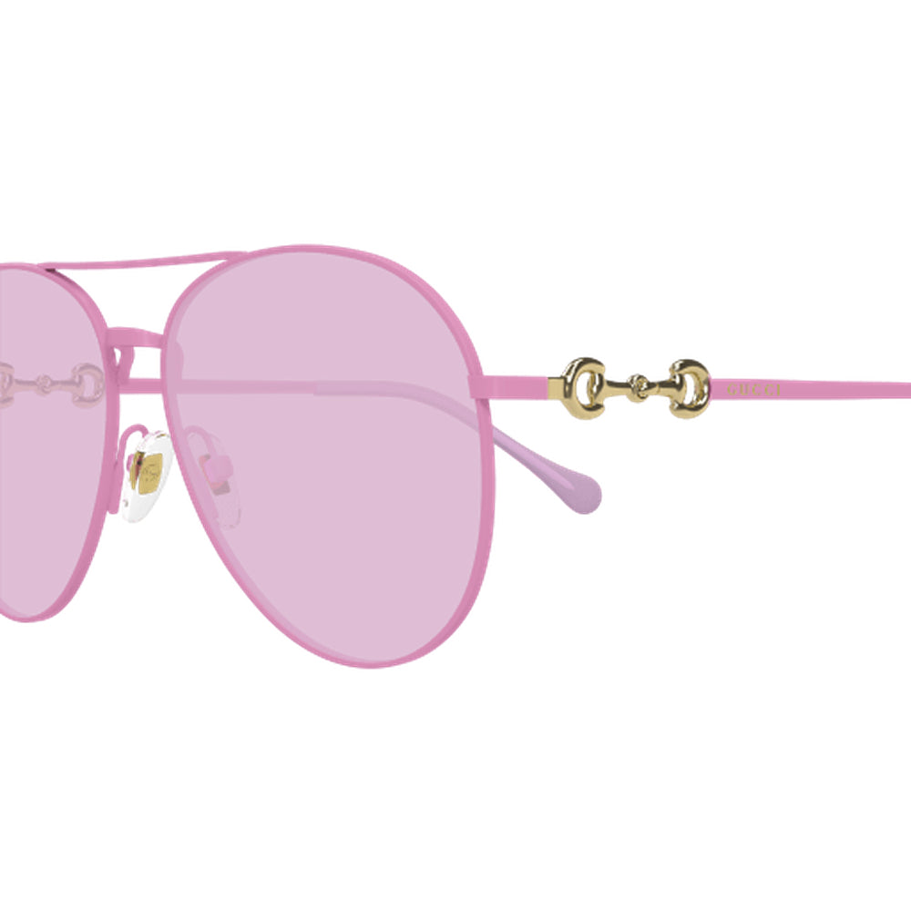 GAFAS DE SOL GUCCI GG1698S