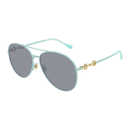 GAFAS DE SOL GUCCI GG1698S