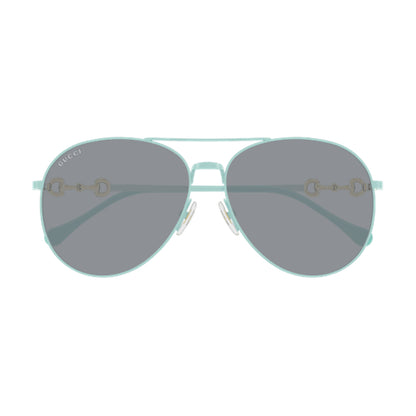 GAFAS DE SOL GUCCI GG1698S