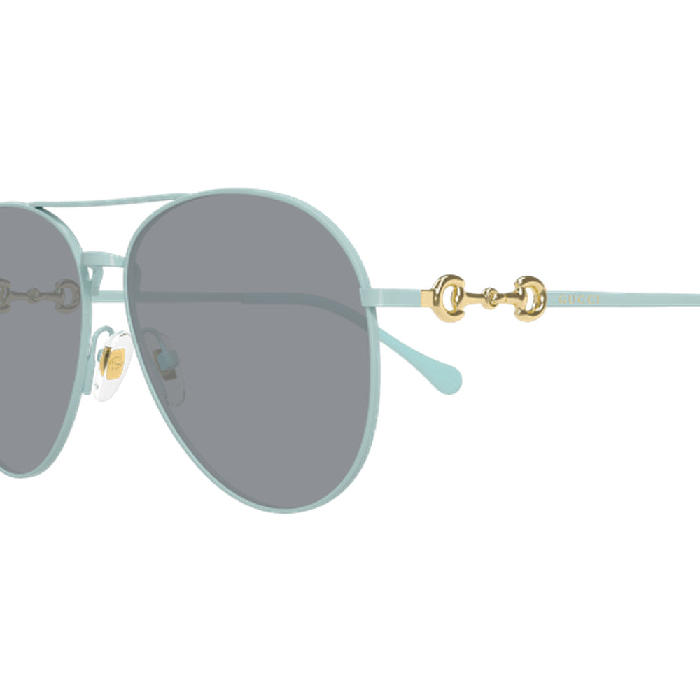 GAFAS DE SOL GUCCI GG1698S