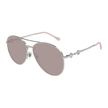GAFAS DE SOL GUCCI GG1698S