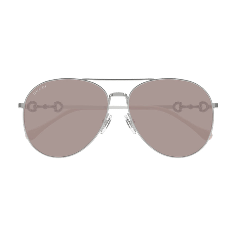 GAFAS DE SOL GUCCI GG1698S