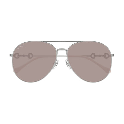 GAFAS DE SOL GUCCI GG1698S