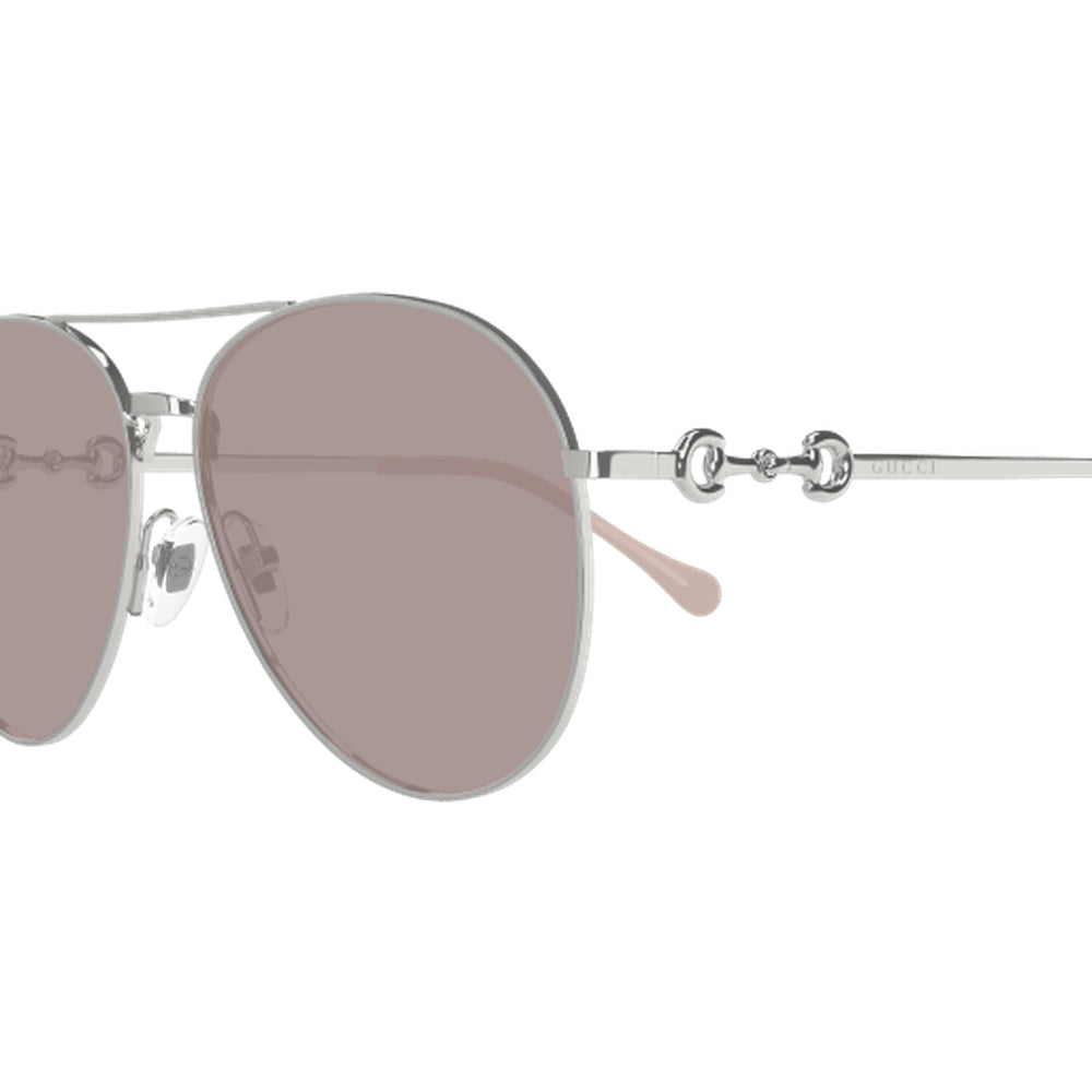 GAFAS DE SOL GUCCI GG1698S