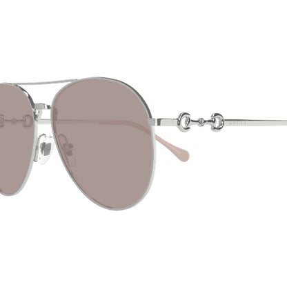 GAFAS DE SOL GUCCI GG1698S