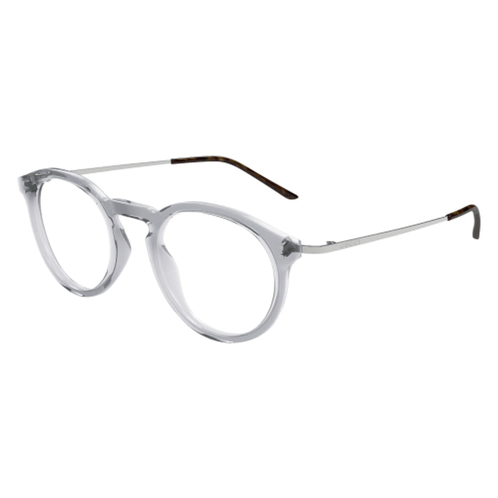 GAFAS DE VISTA GUCCI GG1710O