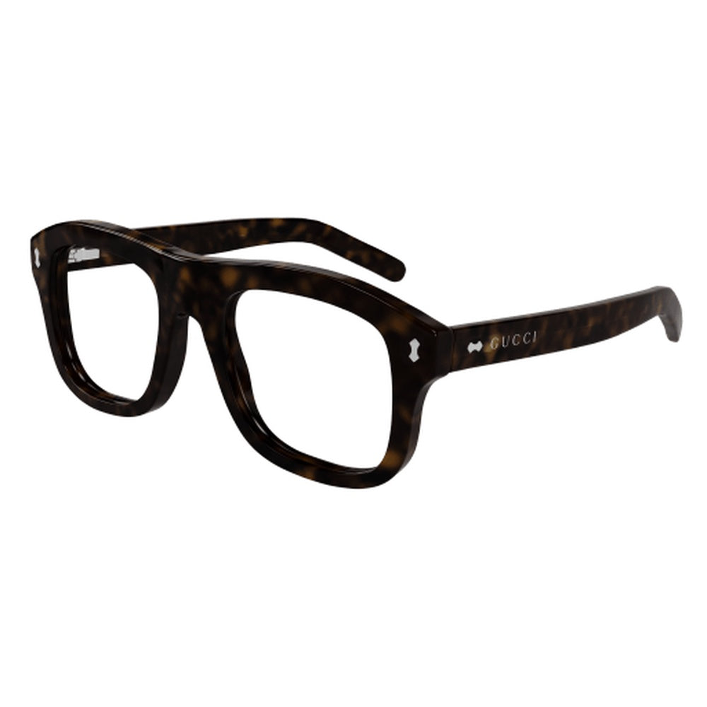 GAFAS DE VISTA GUCCI GG1712S
