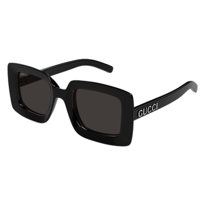 GAFAS DE SOL GUCCI GG1718S