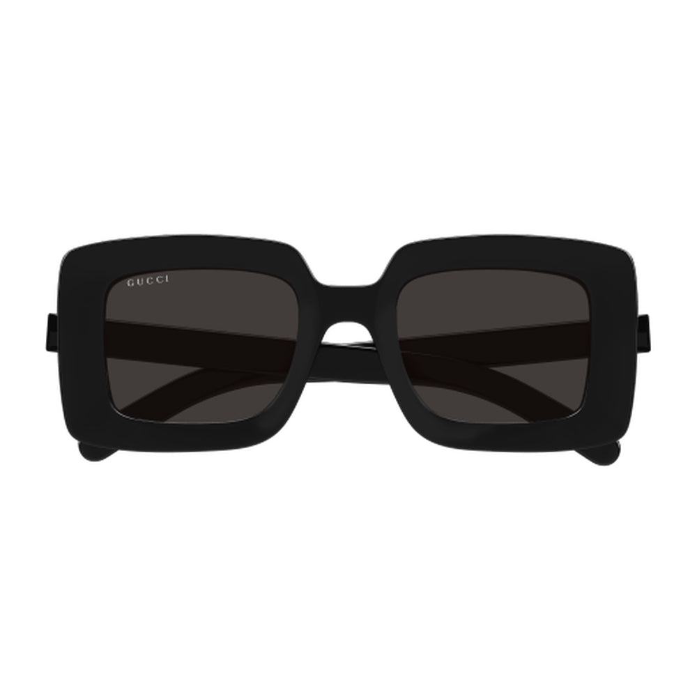 GAFAS DE SOL GUCCI GG1718S