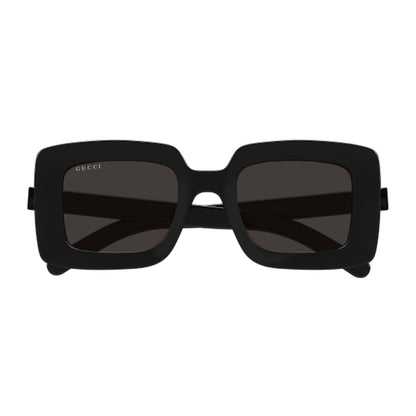 GAFAS DE SOL GUCCI GG1718S