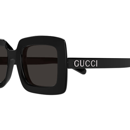 GAFAS DE SOL GUCCI GG1718S