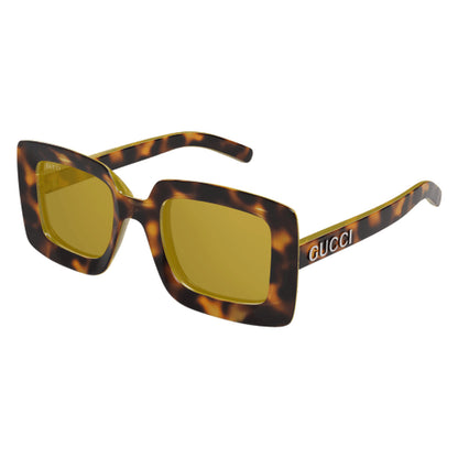GAFAS DE SOL GUCCI GG1718S