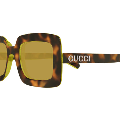 GAFAS DE SOL GUCCI GG1718S
