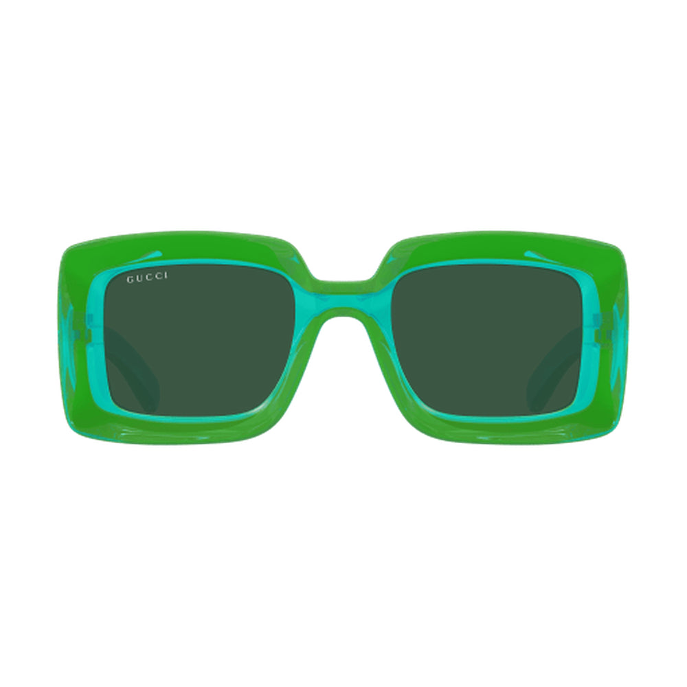 GAFAS DE SOL GUCCI GG1718S