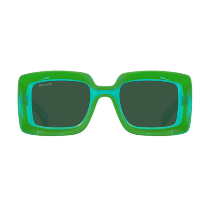 GAFAS DE SOL GUCCI GG1718S
