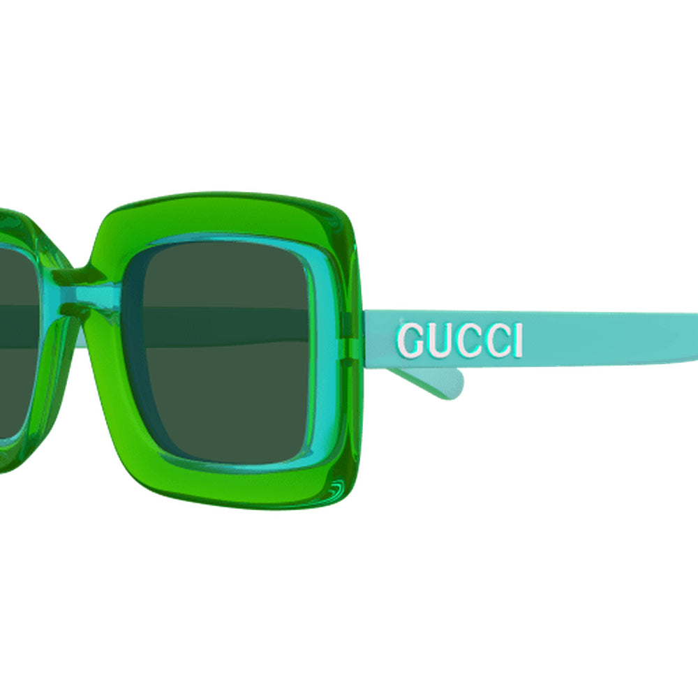 GAFAS DE SOL GUCCI GG1718S