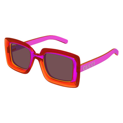 GAFAS DE SOL GUCCI GG1718S