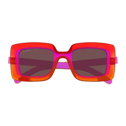 GAFAS DE SOL GUCCI GG1718S