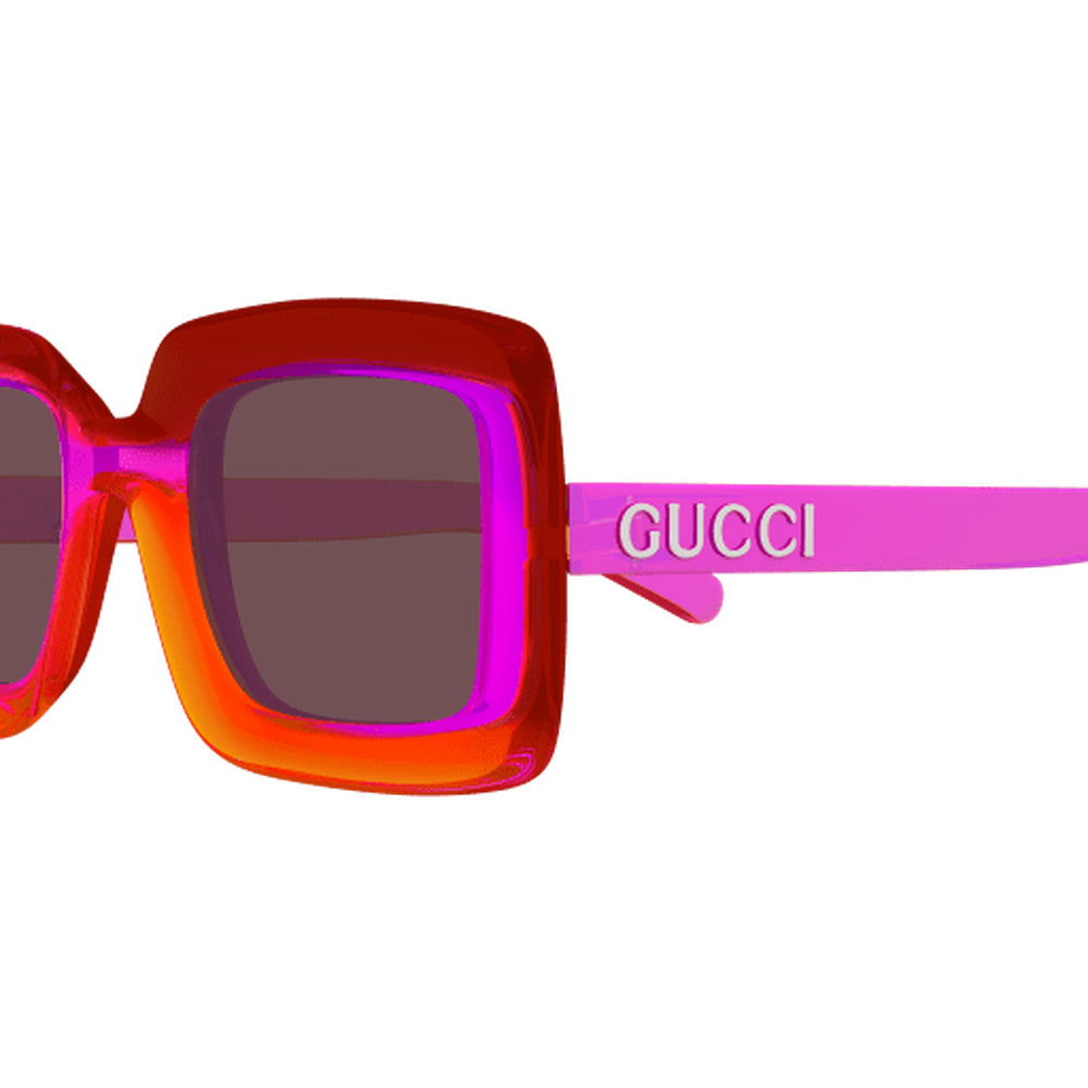 GAFAS DE SOL GUCCI GG1718S
