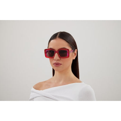 GAFAS DE SOL GUCCI GG1718S