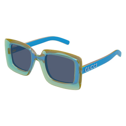 GAFAS DE SOL GUCCI GG1718S