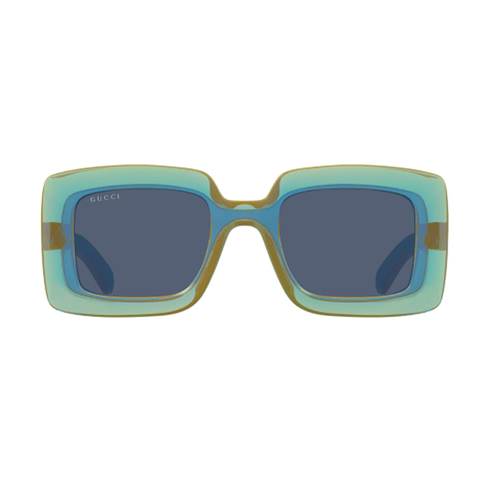 GAFAS DE SOL GUCCI GG1718S
