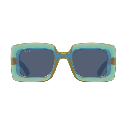 GAFAS DE SOL GUCCI GG1718S