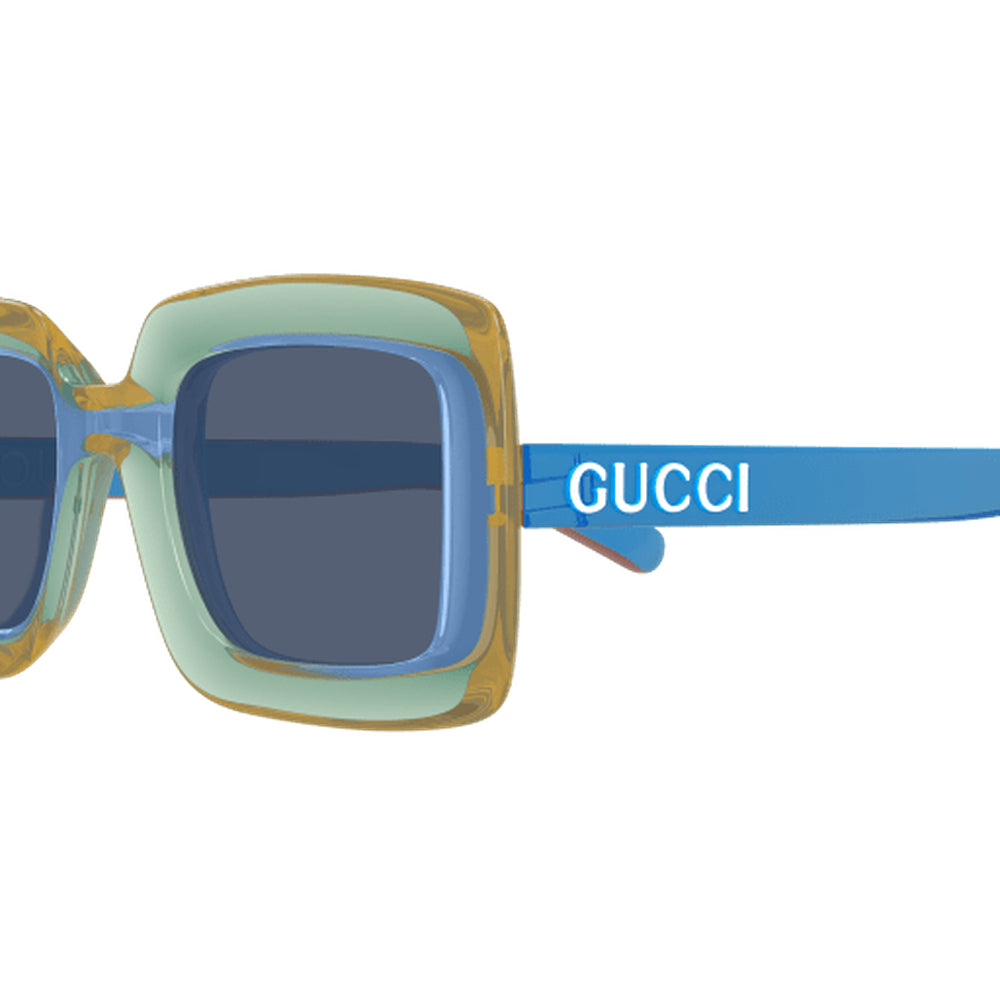 GAFAS DE SOL GUCCI GG1718S